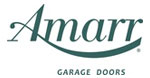 Amarr Garage Doors