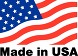 MadeInUSA1C-scr